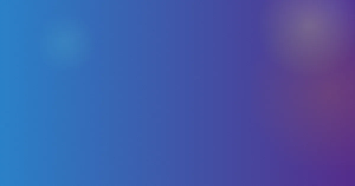 贵利王测评：这些坑先看清