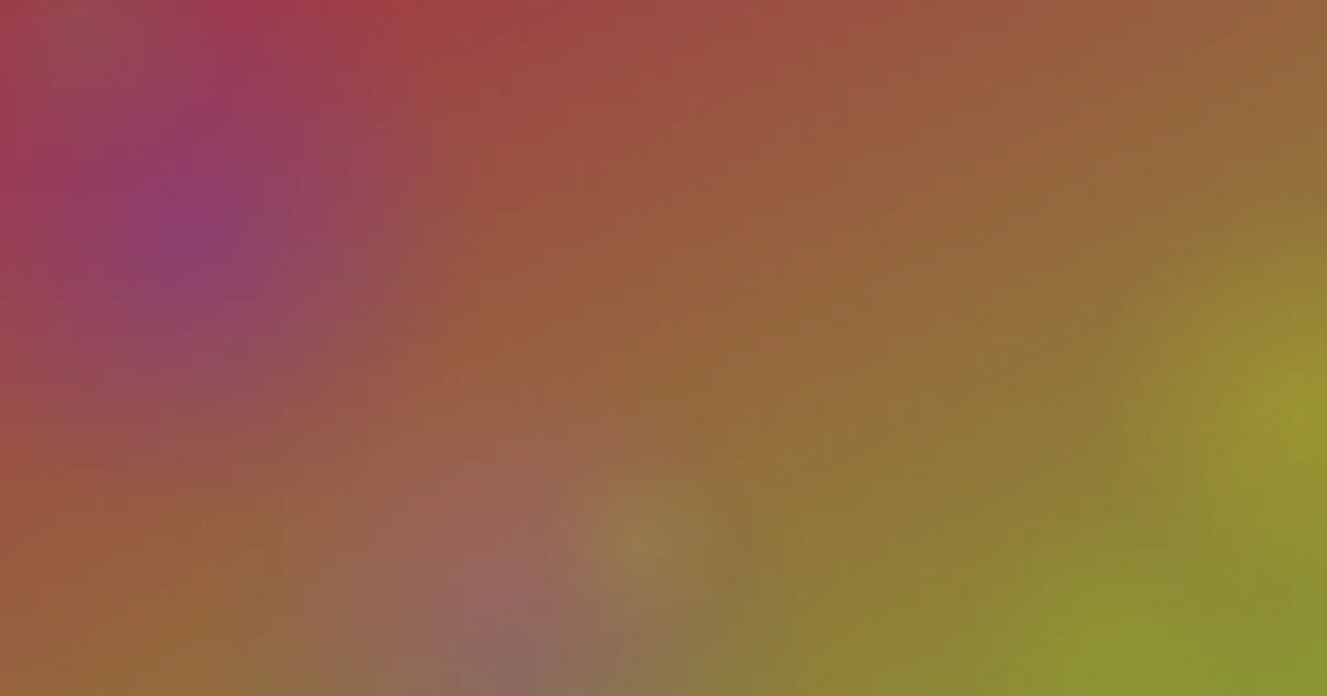 麓山之歌值得吗：按步骤判断